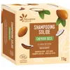 Image de Fleurance nature Shampoing à l'huile de coco 75 g