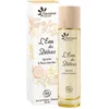 Image de Fleurance nature L'Eau des Délices Parfum Agrumes et Fleurs Blanches 50 ml