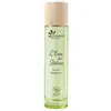 Image de Fleurance nature L'Eau des Délices parfums Verveine & Bergamote 50 ml