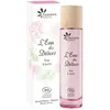 Image de Fleurance nature L'Eau des Délices Parfum Rose et Jasmin 50 ml