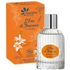 Image de Fleurance nature "L'Eau de Fleurance" Eau de Cologne 100 ml