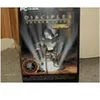 Image de Disciples Gold Edition en occasion ou reconditionné