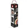 Image de Jeu De Flechettes Magnetiques Ninja
