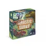 Image de Jeu D Observation Jurassic Survie