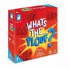 Image de What S The Plouf - Trouve La Question A La Reponse
