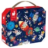 Image de Puzzle Fusée 54 pcs