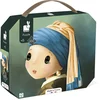Image de Puzzle Inspire de Vermeer 100 pcs