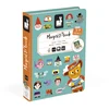 Image de Jeu éducatif Magneti'Book Contes