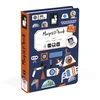 Image de Jeu éducatif Magneti'Book Cosmos