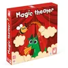 Image de Jeu Classique Janod Magic ThÃ©atre
