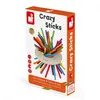 Image de Crazy Sticks Jeu D'adresse