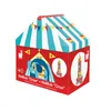 Image de Jouets D'eveil Multikub Cirque