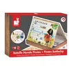 Image de Jeux Bataille Navale Pirates
