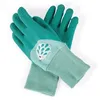 Image de Gants de jardinage