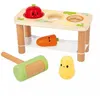 Image de Tap Tap LÃ©gumes