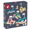 Image de Jeu D Adresse Janod Applepop Jeu De Bille