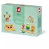 Image de Coffret jeux Ã©ducatifs 36 mois
