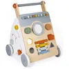 Image de Chariot Multiactivites Sweet Cocoon