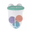 Image de Jeu Pour Le Bain Tacti Basket