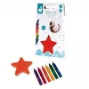 Image de Coloriage Pour Le Bain 6 Crayons
