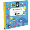 Image de Magneti'Stories Les fonds marins