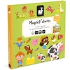 Image de Magneti'Stories La ferme