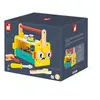 Image de Jeu d'imitation Brico'Kids Caisse à outils robot en occasion ou reconditionné