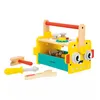 Image de Caisse Ã  outils robot Brico'Kids