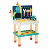 Image de Grand Ãtabli Robot Brico'Kids