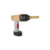 Image de Perceuse Brico Kids
