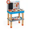 Image de Etabli MagnÃ©tique GÃ©ant Brico'Kids