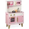 Image de Grande Cuisine Candy Chic