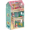 Image de Maison De Poupee Happy Day