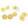 Image de Les Oeufs Du Petit Chef En Bois