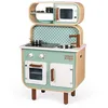 Image de Grande Cuisine Cooker Reverso