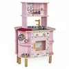 Image de Cuisine Twist Avec Accessoires
