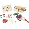 Image de Jeu d imitation - Set de Ratatouille