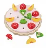 Image de Twist - Ma Premiere Tarte Aux Fruits