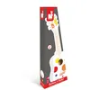Image de Jouets D'imitation Guitare Confetti (Bois)
