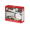 Image de Jouets D'imitation Set Musical Confetti