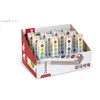 Image de Jouets D'imitation Harmonica Confetti