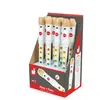 Image de Jouets D'imitation FlÃ»te Confetti (Bois)