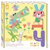 Image de Coffret Creatif Decoupage Et Collage 4 Ans