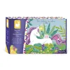 Image de Atelier Du Calme Licorne Mini Strass