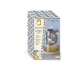 Image de Cloche Lumineuse Papillons A Fabriquer