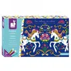 Image de Atelier Du Calme Paillettes Licorne