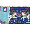 Image de Kit créatif Paillettes Licornes