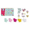 Image de Pixel Strass Stickers