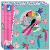 Image de Kit créatif Multi activité Décos Girly
