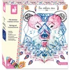 Image de Kit créatif Fils tendus Animaux